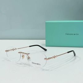 Picture of Tiffany Sunglasses _SKUfw56614165fw